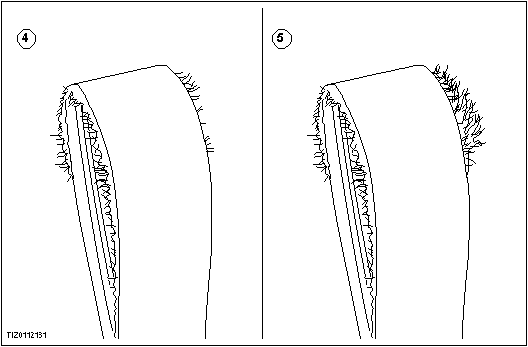 Z0112131